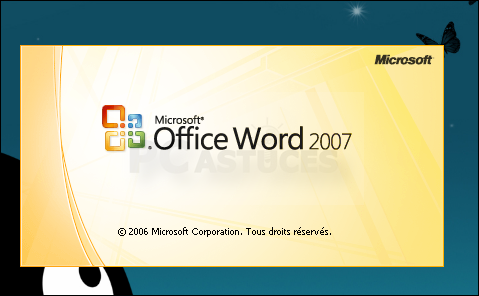 Скачать Microsoft Office 2007 С Ключом Лицензионный Ключ Бесплатно